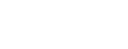 Styliste Cesson-Sévigné