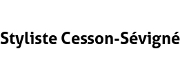 Styliste Cesson-Sévigné